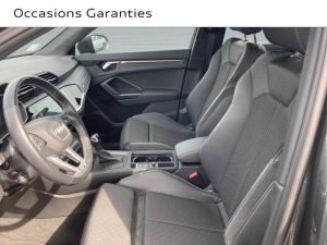 audi-q3-2021-gris (20)