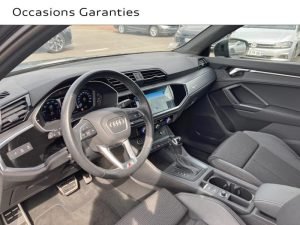 audi-q3-2021-gris (21)