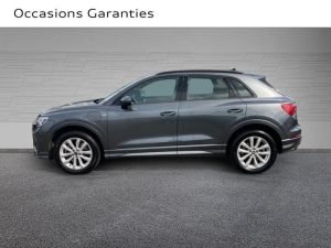 audi-q3-2021-gris (22)