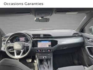 audi-q3-2021-gris (23)