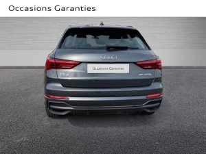 audi-q3-2021-gris (3)