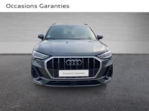 audi-q3-2021-gris (4)