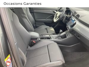 audi-q3-2021-gris (5)