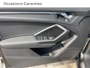audi-q3-2021-gris (6)