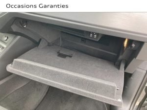 audi-q3-2021-gris (7)