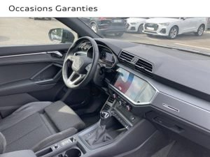 audi-q3-2021-gris (8)