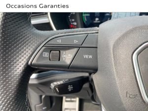 audi-q3-2021-gris (9)