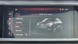 audi-q3-sportback-2020-noir (1)
