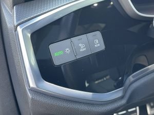 audi-q3-sportback-2020-noir (10)