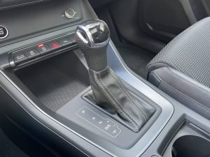 audi-q3-sportback-2020-noir (11)