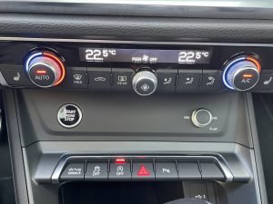 audi-q3-sportback-2020-noir (12)