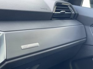 audi-q3-sportback-2020-noir (14)