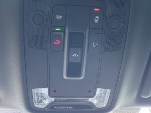 audi-q3-sportback-2020-noir (15)