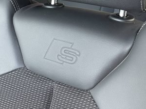 audi-q3-sportback-2020-noir (16)