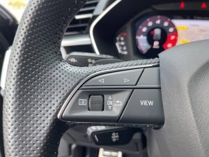 audi-q3-sportback-2020-noir (17)