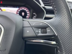 audi-q3-sportback-2020-noir (18)