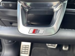 audi-q3-sportback-2020-noir (19)