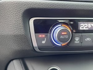 audi-q3-sportback-2020-noir (2)