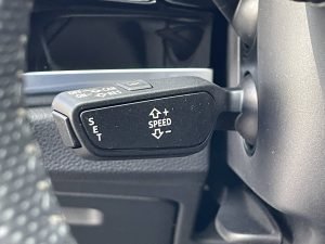 audi-q3-sportback-2020-noir (20)