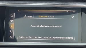 audi-q3-sportback-2020-noir (21)