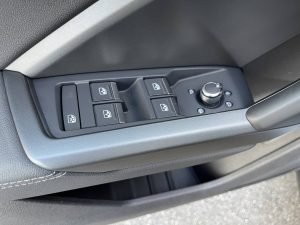 audi-q3-sportback-2020-noir (22)