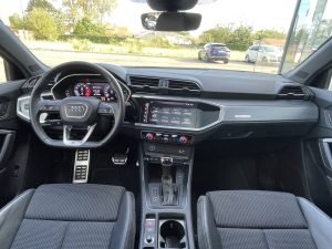 audi-q3-sportback-2020-noir (23)