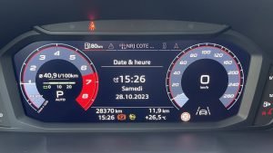 audi-q3-sportback-2020-noir (24)