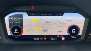 audi-q3-sportback-2020-noir (25)