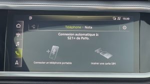audi-q3-sportback-2020-noir (27)