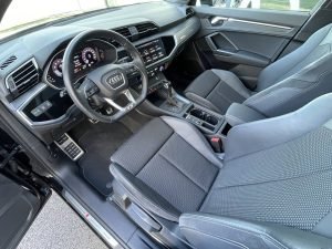 audi-q3-sportback-2020-noir (28)