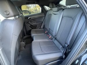 audi-q3-sportback-2020-noir (29)