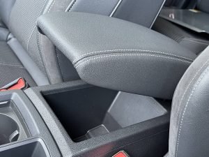 audi-q3-sportback-2020-noir (3)