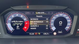 audi-q3-sportback-2020-noir (30)