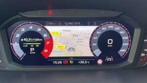 audi-q3-sportback-2020-noir (31)