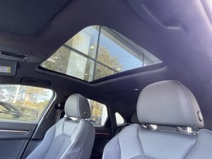 audi-q3-sportback-2020-noir (32)