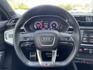 audi-q3-sportback-2020-noir (33)