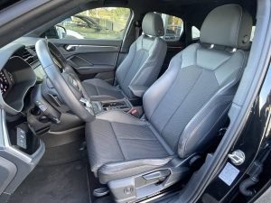 audi-q3-sportback-2020-noir (34)