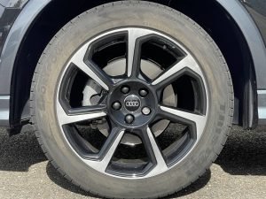 audi-q3-sportback-2020-noir (35)