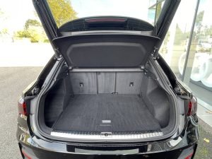 audi-q3-sportback-2020-noir (36)