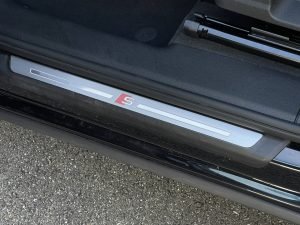 audi-q3-sportback-2020-noir (37)