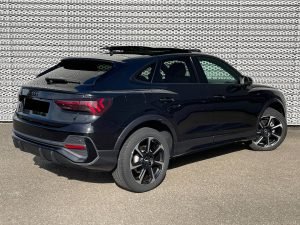 audi-q3-sportback-2020-noir (38)