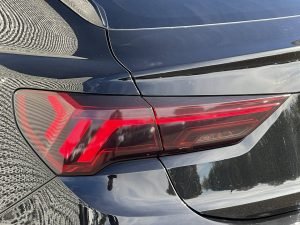 audi-q3-sportback-2020-noir (39)