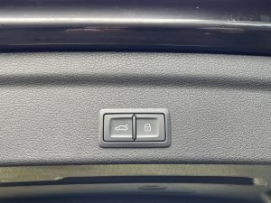 audi-q3-sportback-2020-noir (4)