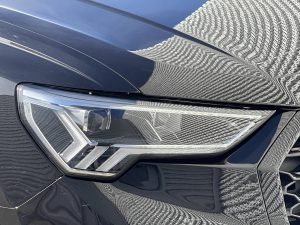 audi-q3-sportback-2020-noir (40)