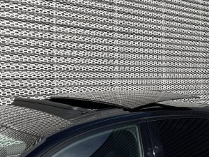 audi-q3-sportback-2020-noir (41)