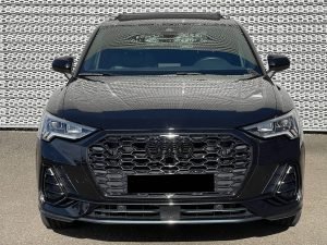 audi-q3-sportback-2020-noir (42)