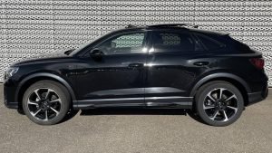 audi-q3-sportback-2020-noir (43)