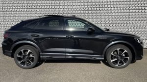 audi-q3-sportback-2020-noir (44)