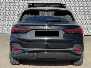 audi-q3-sportback-2020-noir (45)