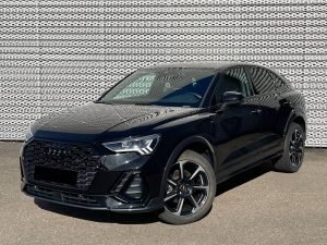 audi-q3-sportback-2020-noir (46)